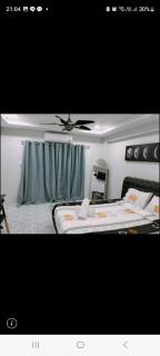 Traveller's Rest Sports Bar - 2