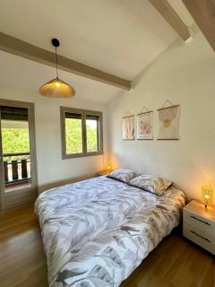 Chez Tristan et Tony - 5