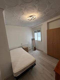 Piso Puerto - 1