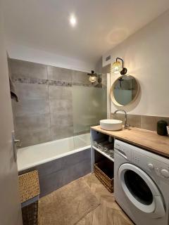 Chez Tristan et Tony - 2