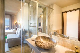 Tarifa Lances by QHotels - 4