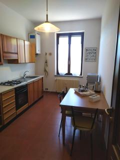 Casa Sant'Anna - Ozzano Monferrato - 6