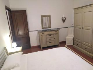 Casa Sant'Anna - Ozzano Monferrato - 3