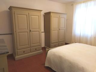Casa Sant'Anna - Ozzano Monferrato - 2