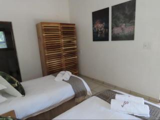 Marloth Cottage - Marloth Park - 8