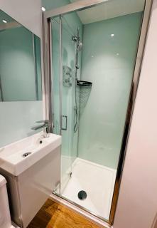 Upper Rock Brighton Apartments - Brighton & Hove - 3
