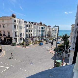 Upper Rock Brighton Apartments - Brighton & Hove - 2