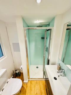 Upper Rock Brighton Apartments - Brighton & Hove - 1