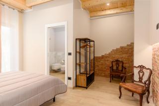 Cascina Cavallo - Canale - 5