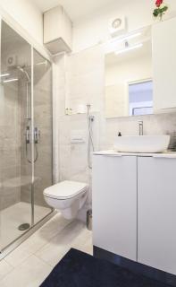 Appartamento Francisca, Domaso, Como Lake - Domaso - 2