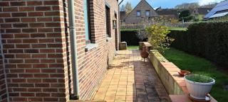 Tranquility - Your home Away - Grez-Doiceau - 5