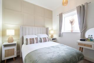 The Crab And Lobster Inn - 9