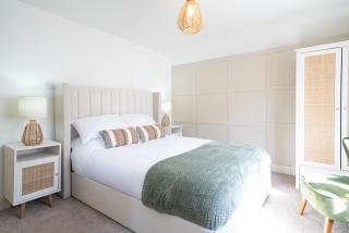 The Crab And Lobster Inn - 7