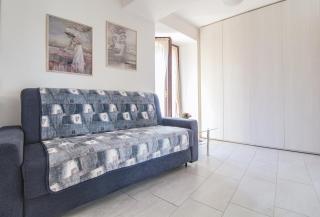 Appartamento Francisca, Domaso, Como Lake - 4