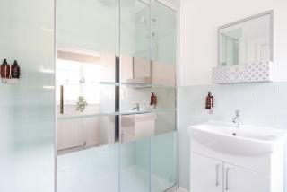 The Crab And Lobster Inn - 1