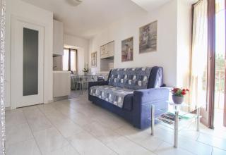 Appartamento Francisca, Domaso, Como Lake - 8