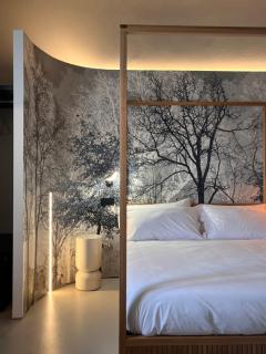 Clemente Rooms - Pescara - 5