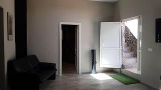 Villa de Ingenio JAVAZU - Ingenio - 4