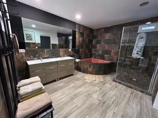 Villa de Ingenio JAVAZU - Ingenio - 4