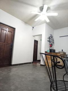 DGM Lofts MTY MN 960 C centro cerca de todo - 6