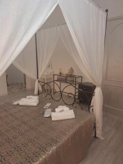 Hotel Antico Borgo - 7