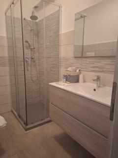 Hotel Antico Borgo - Riolo Terme - 4