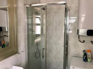 Beautiful bungalow on the Torrox-Costa boulevard! - Malaga - 4