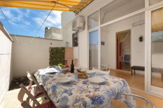 La Dolce Casa by BarbarHouse - 3