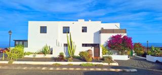 Mar de Sal - Teguise - 9