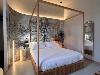 Clemente Rooms - Pescara - 2