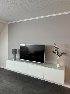 Ferienwohnung Maas - Ueß - 0