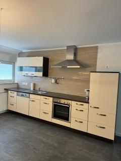 Ferienwohnung Maas - Ueß - 4