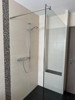 Ferienwohnung Maas - Ueß - 2