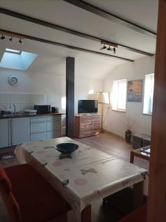 Casa Veli Apartments - Offenburg - 5