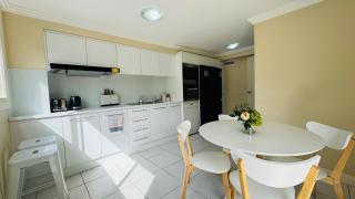 Three Monkeys Residence - Kellyville - 2