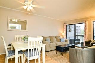 Resort Paradise Across Street from Beach Oceanfront Pool - Myrtle Beach - 1