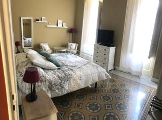 Appartamento Vento D'Estate - Bagheria - 0