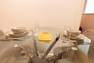 Cosy Retreat in the heart of Preston - Preston - 2