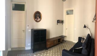 Appartamento Vento D'Estate - Bagheria - 6