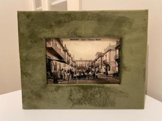 Appartamento Vento D'Estate - 4