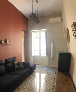 Appartamento Vento D'Estate - Bagheria - 3