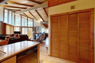 Home in the Pines - Munds Park - 3