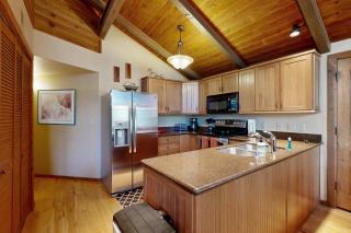 Home in the Pines - Munds Park - 2