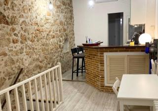 Logement Atypique - Villefranche-sur-Mer - 1