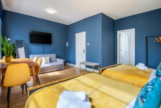 BRAND NEW The Palms: Luxury Family Residence - Londra - 5
