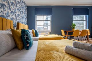 BRAND NEW The Palms: Luxury Family Residence - Londra - 1