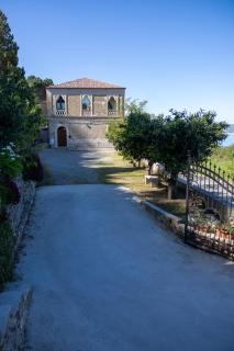 DIMORA LE PIETRE DEL MARE - Pizzo - 3