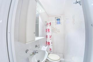 The Mardim Villa - Kaap Soenion - 7