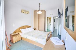 The Mardim Villa - 6