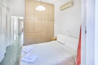 The Mardim Villa - Kaap Soenion - 4